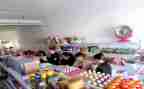 乡镇食品所工作总结8篇