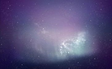 骆驼祥子的心得体会600字5篇