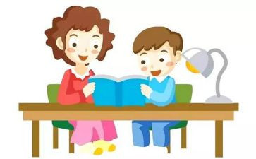 读《幼小衔接》心得体会模板8篇