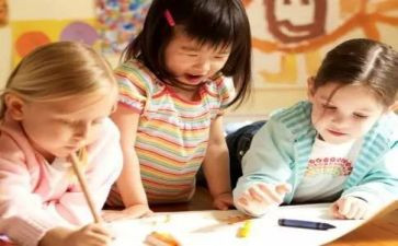 大班幼小衔接教案7篇