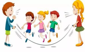 幼小衔接幼儿园活动方案5篇