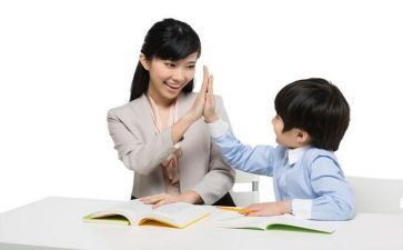 春季幼小衔接工作计划6篇