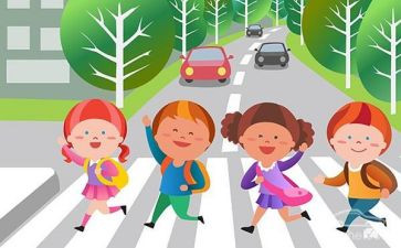 大班幼小衔接活动教案6篇