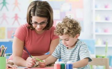 幼小衔接年度工作计划7篇