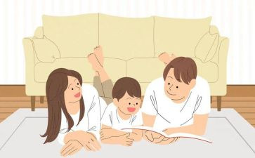 幼小衔接教研心得7篇