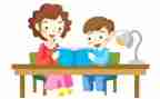 读《幼小衔接》心得体会模板8篇
