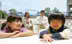 幼小衔接讲座家长心得体会8篇