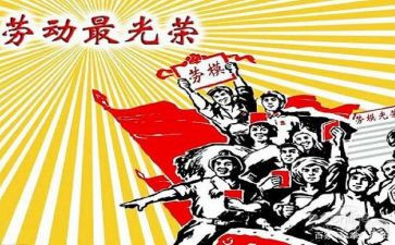 大学生先进个人演讲稿8篇