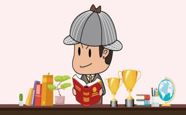 罗先进事迹心得体会参考7篇