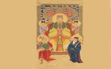 仙人掌大班美术教案5篇