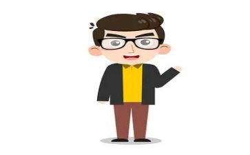 《先生》读后感推荐6篇