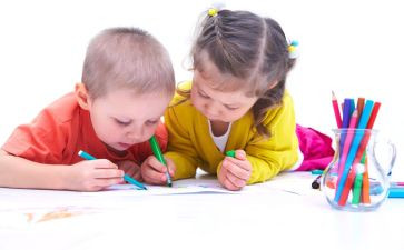 小班幼儿园个人总结模板8篇