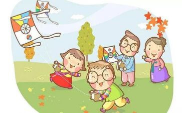 小班16周工作计划5篇