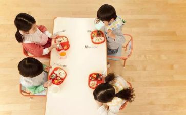 10小班工作计划通用8篇