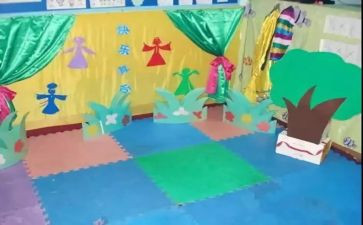 小班1+1=2教案参考6篇