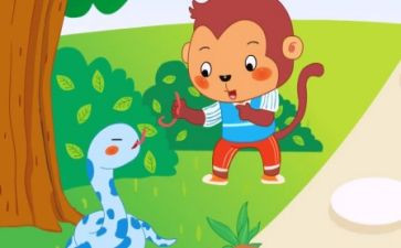 幼儿园小班教学月计划6篇