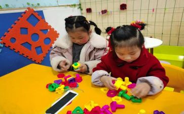 小班教学月计划优秀7篇