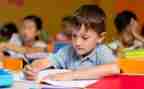 幼儿小班的工作总结精选5篇