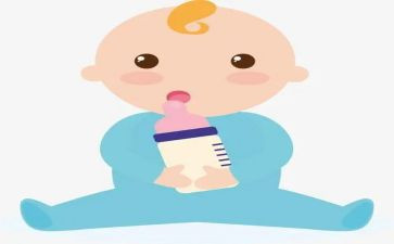 小宝贝的读后感6篇