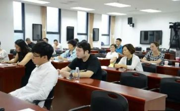 校本活动心得体会7篇