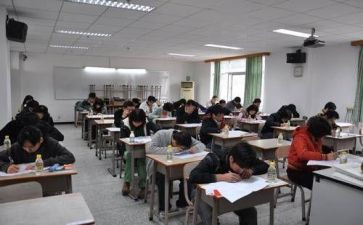 教师校本培训总结参考6篇