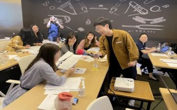 小学个人校本研修计划6篇
