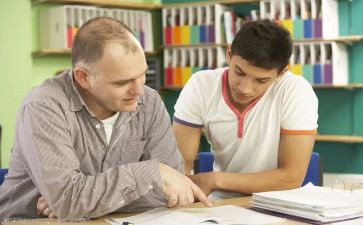 小学个人校本研修总结8篇