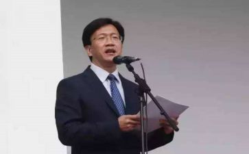2024年校长讲话稿优秀6篇