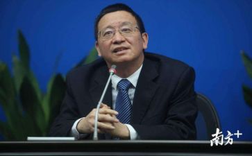 校长个人总结工作总结优质6篇