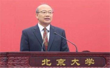 2024年副校长个人述职报告7篇