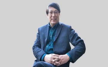 校长工作计划范文7篇