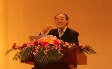 2024年副校长个人述职报告最新5篇
