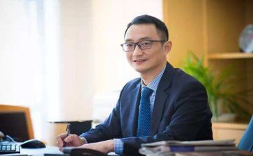 2024年副校长工作计划7篇