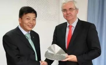 校长个人总结工作总结5篇