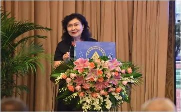 培训校长讲话稿5篇