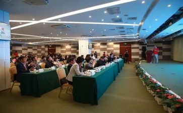 关于安全的校长讲话稿8篇