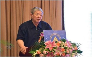 校长个人年度总结模板7篇