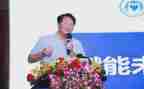 2024年校长会讲话稿范文8篇