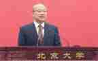2024年副校长个人述职报告7篇