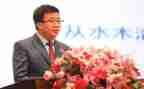 校长助理述职报告范文5篇