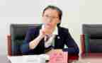 2024年校长讲话稿5篇