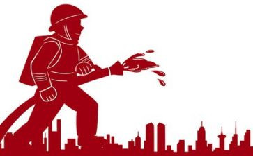 2024年消防个人年终工作总结6篇
