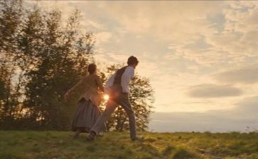 《小妇人》读后感通用6篇