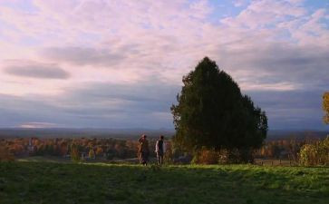 小妇人读后感推荐5篇