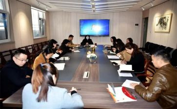 校干部竞选演讲稿精选7篇