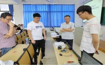 幼儿学校工作报告8篇