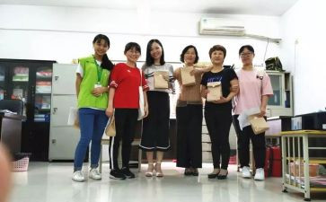 健康学校工作计划推荐6篇