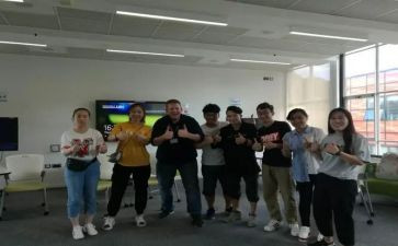 疫情期间在学校工作计划7篇