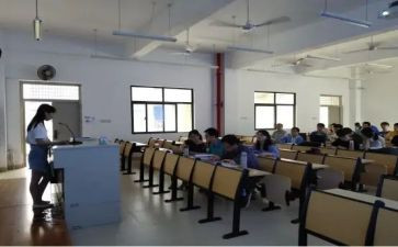 学校工作调研报告范文8篇