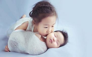 奇迹笨小孩观后感推荐8篇